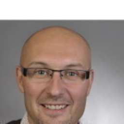 Daniel Heimberg