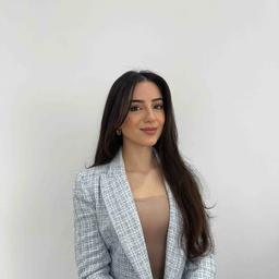 Hazal Altun