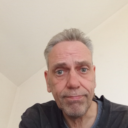 Vincent Delfs