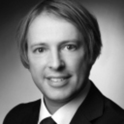 Bernhard Krause
