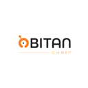 Obitan Chain