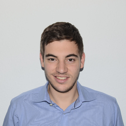 Kevin Karger