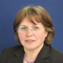 Dr. Katarina Kondraskov