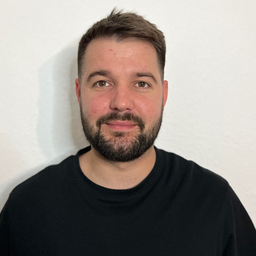 Ivan Vukovic