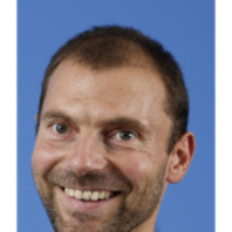 Günter Ernst