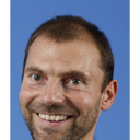 Günter Ernst