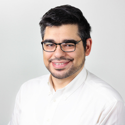 Yavuz Selim Malkoc