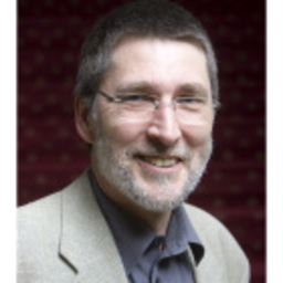 Detlef Gernand