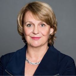 Bettina Profazi