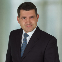 Ioan  Popescu