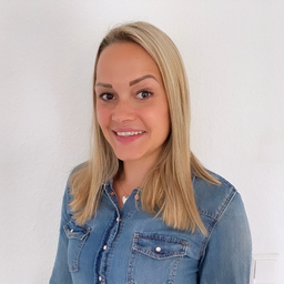 Melanie Weiss