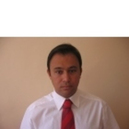 Emin Aydın