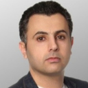 Ibrahim  Altos