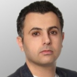 Ibrahim  Altos