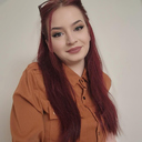 Milana Gvero