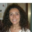 Patricia Berardi Madera