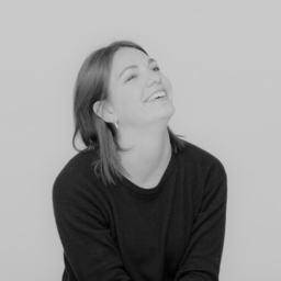 Laura Rabel