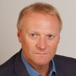 Dipl.-Ing. Ralf Schmitt
