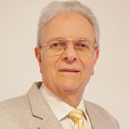 Ulrich Hoellerer