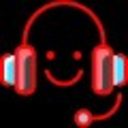 Burmester Headphones