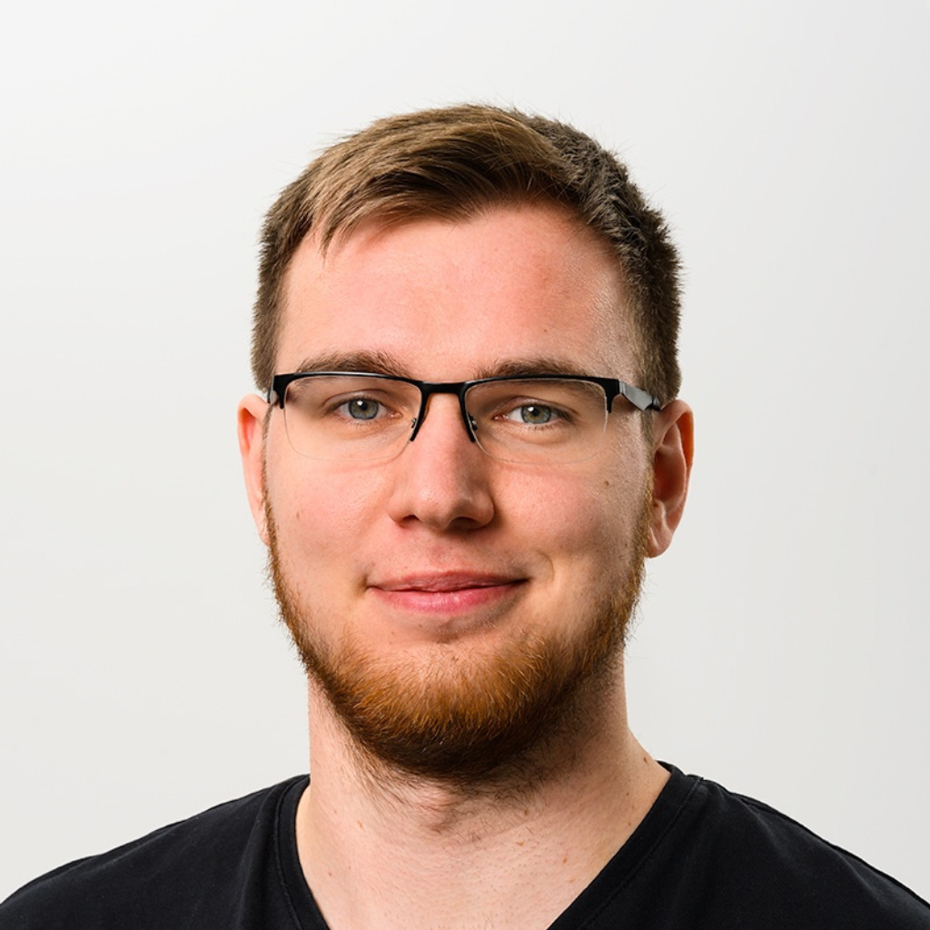 Tobias Horn - Tech. Jun. Projektleiter - SPL Powerlines Germany GmbH | XING Tobias Horn - Tech. Jun. Projektleiter - SPL... 