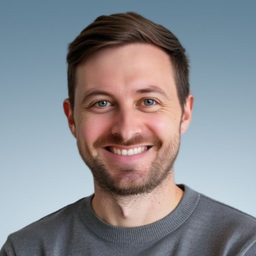 Dr. Marco Limberger