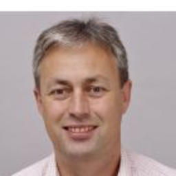 René Huber