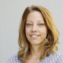 Astrid Fritz