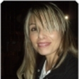 xochitl diaz