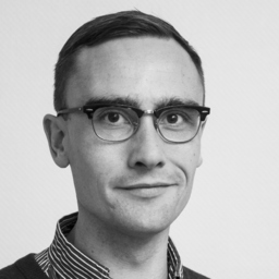 Fabian Wehner