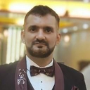 Mohammad Qamar Abbas