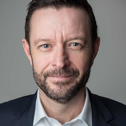 Thomas Kuenzli