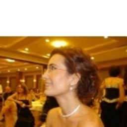 Eser Hapçıoğlu