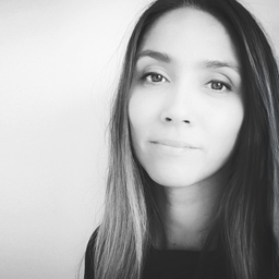 Jasmin Franke-Pieper