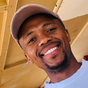 Bokang Libetso