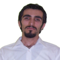Eren YILDIZ