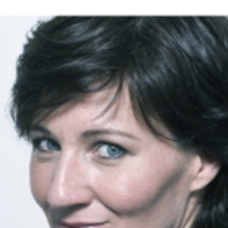 Melanie Gampe