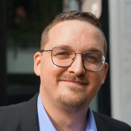 Dennis Zielinski