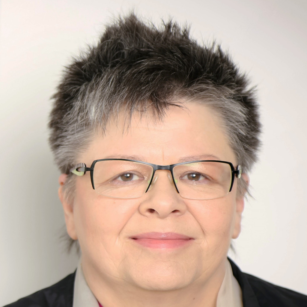 Susanne Adler Konzeption Kommunikation Content ADLER