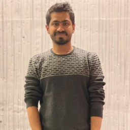 Mudasser Riaz