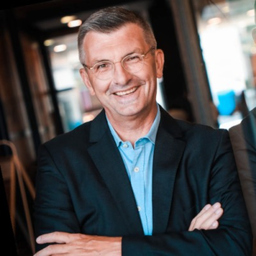 Peter Berner