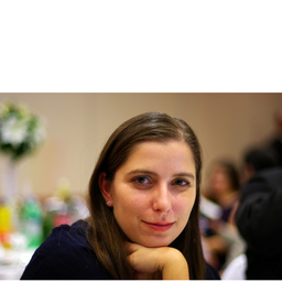 Nikolina Rončević