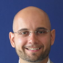 Kai Herrmann