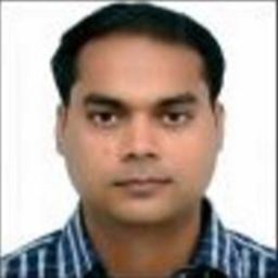 Atul Singh