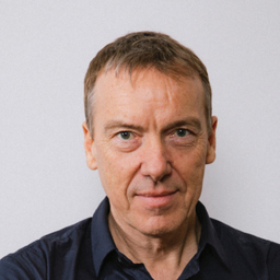Kai Schmidt