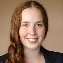 Nell Büchner