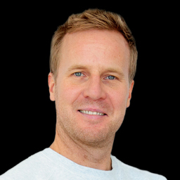 Profilbild Anders Wirenstrand