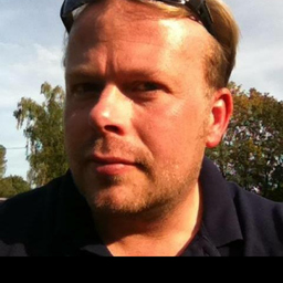 Stefan Hartmann