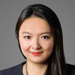 Leyi Zhou-Varga