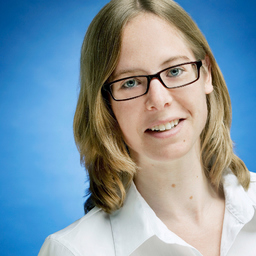 Linn Sahlmüller